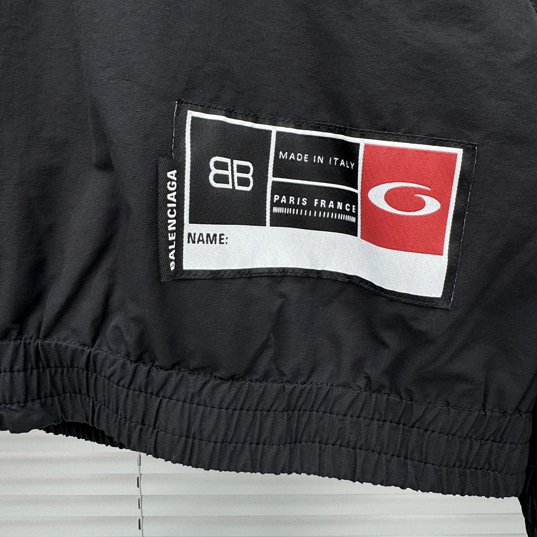 Unbranded B/G Price: - Image 11