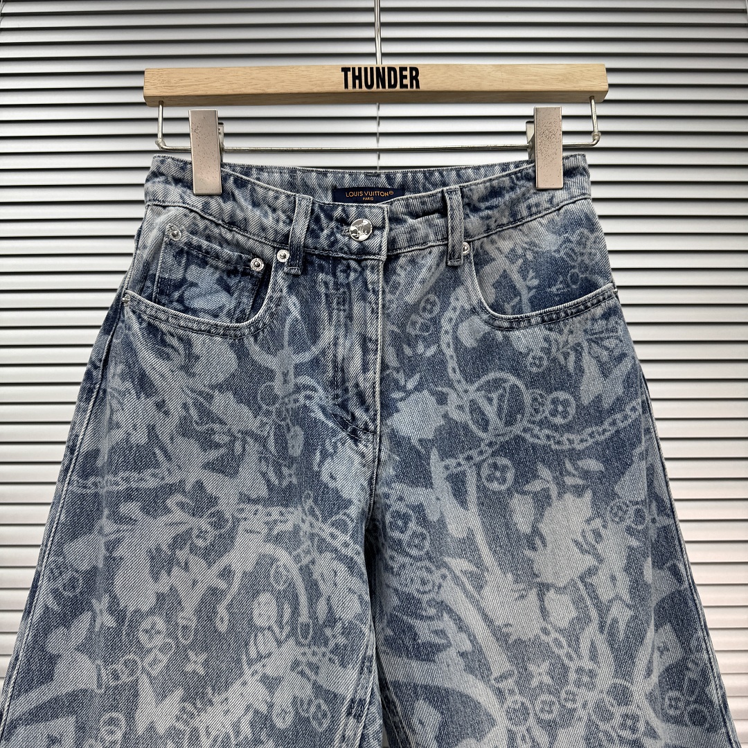 Unbranded 1/V Price: - Image 3