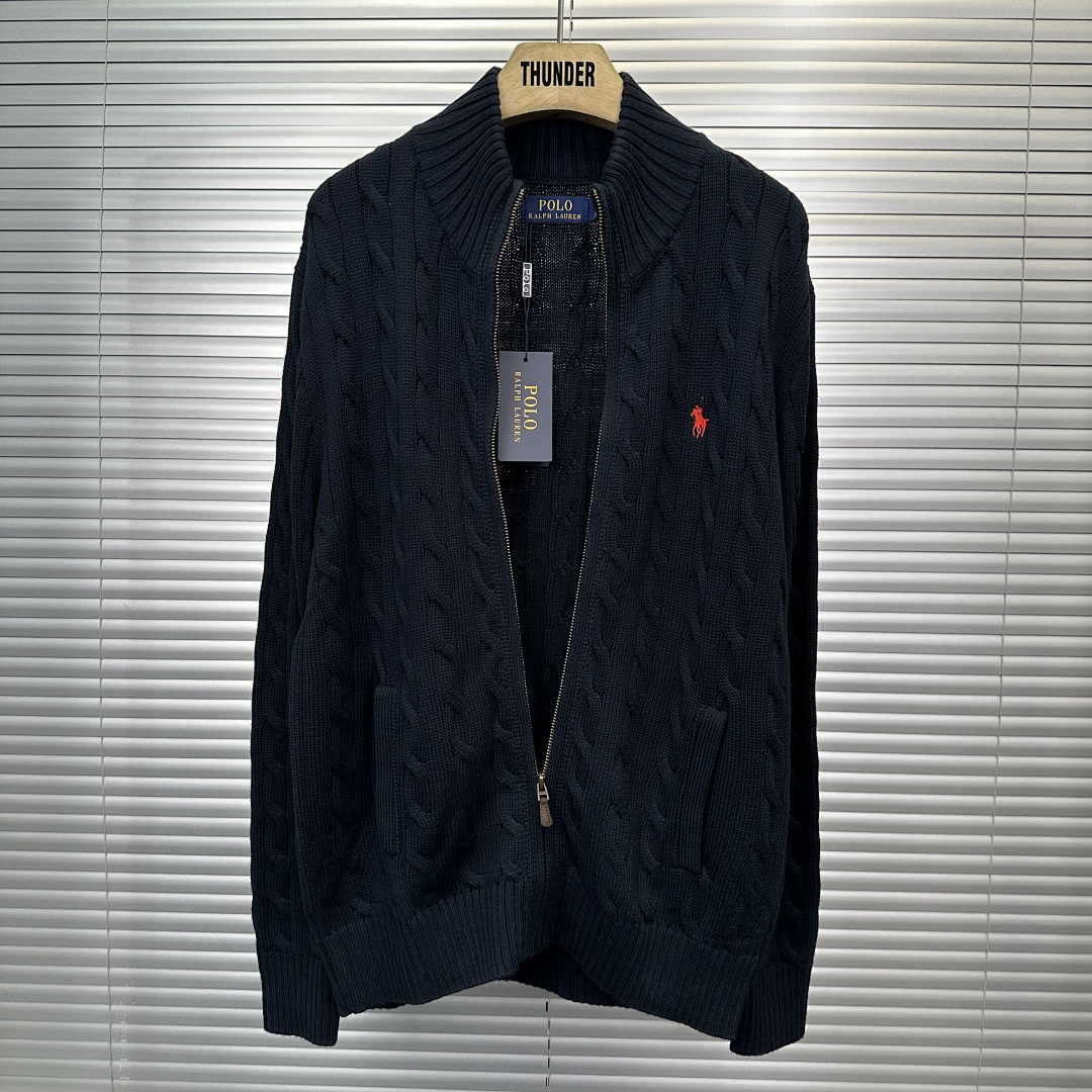 Unbranded R/L Price: - Image 8
