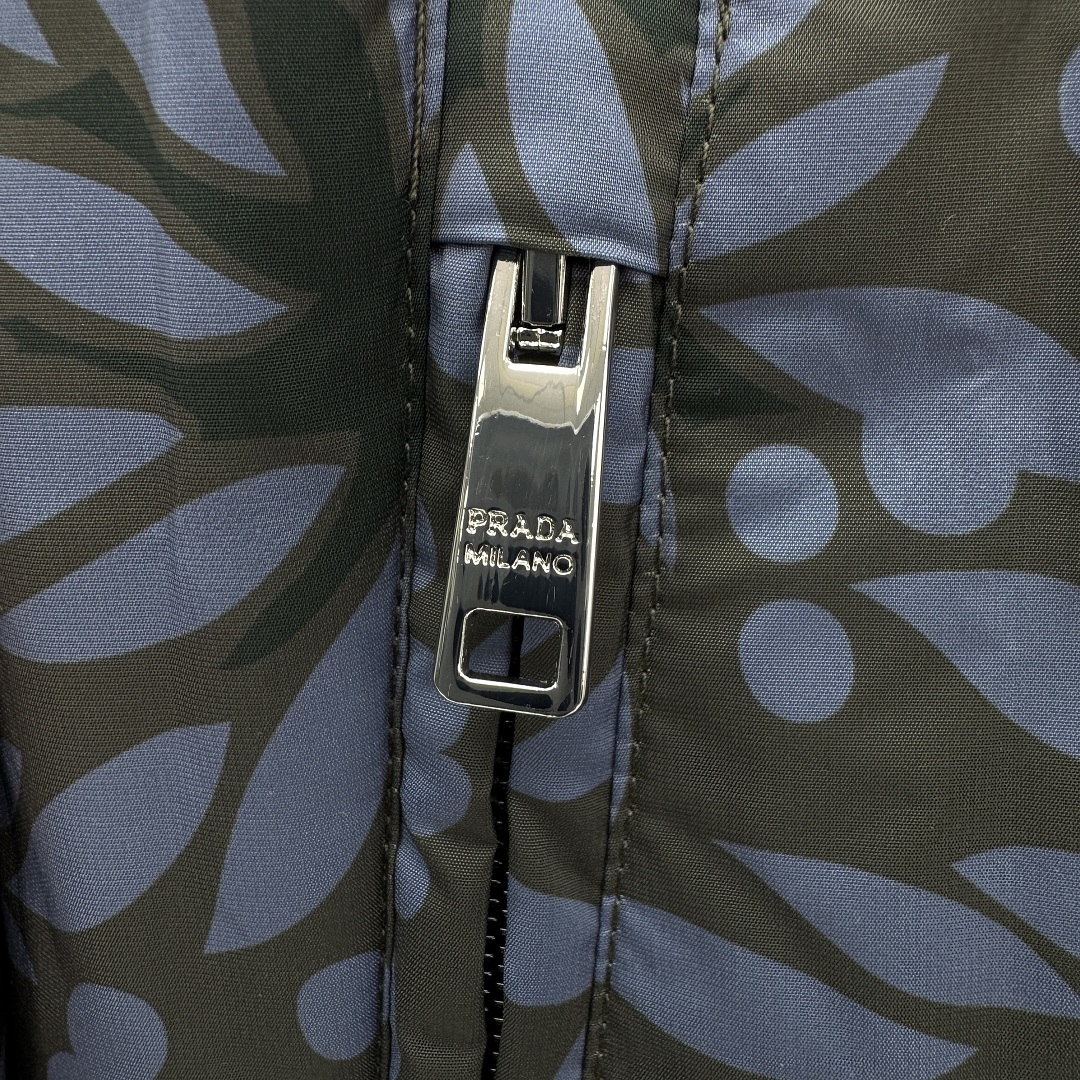 Unbranded PR Price: - Image 16