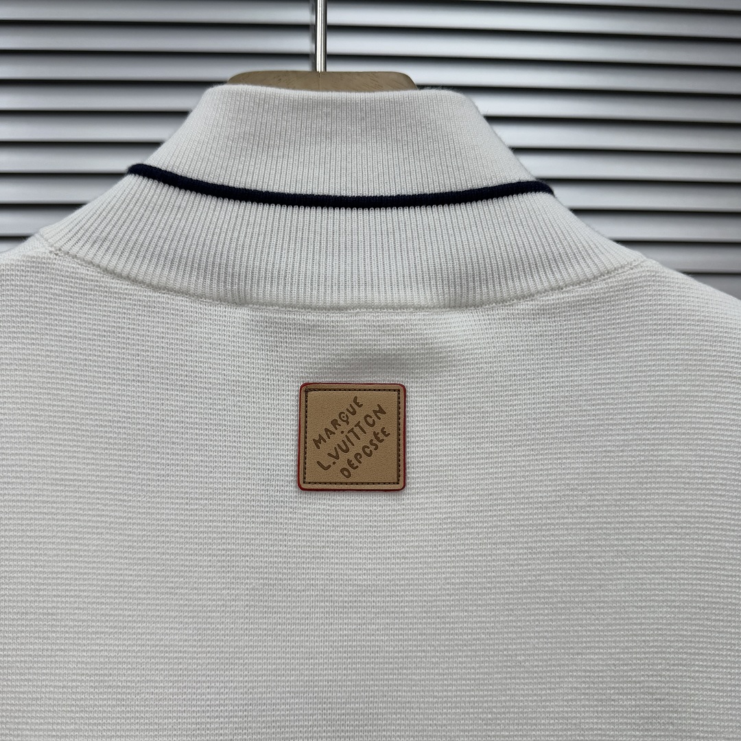 Unbranded 1/V Price: - Image 9