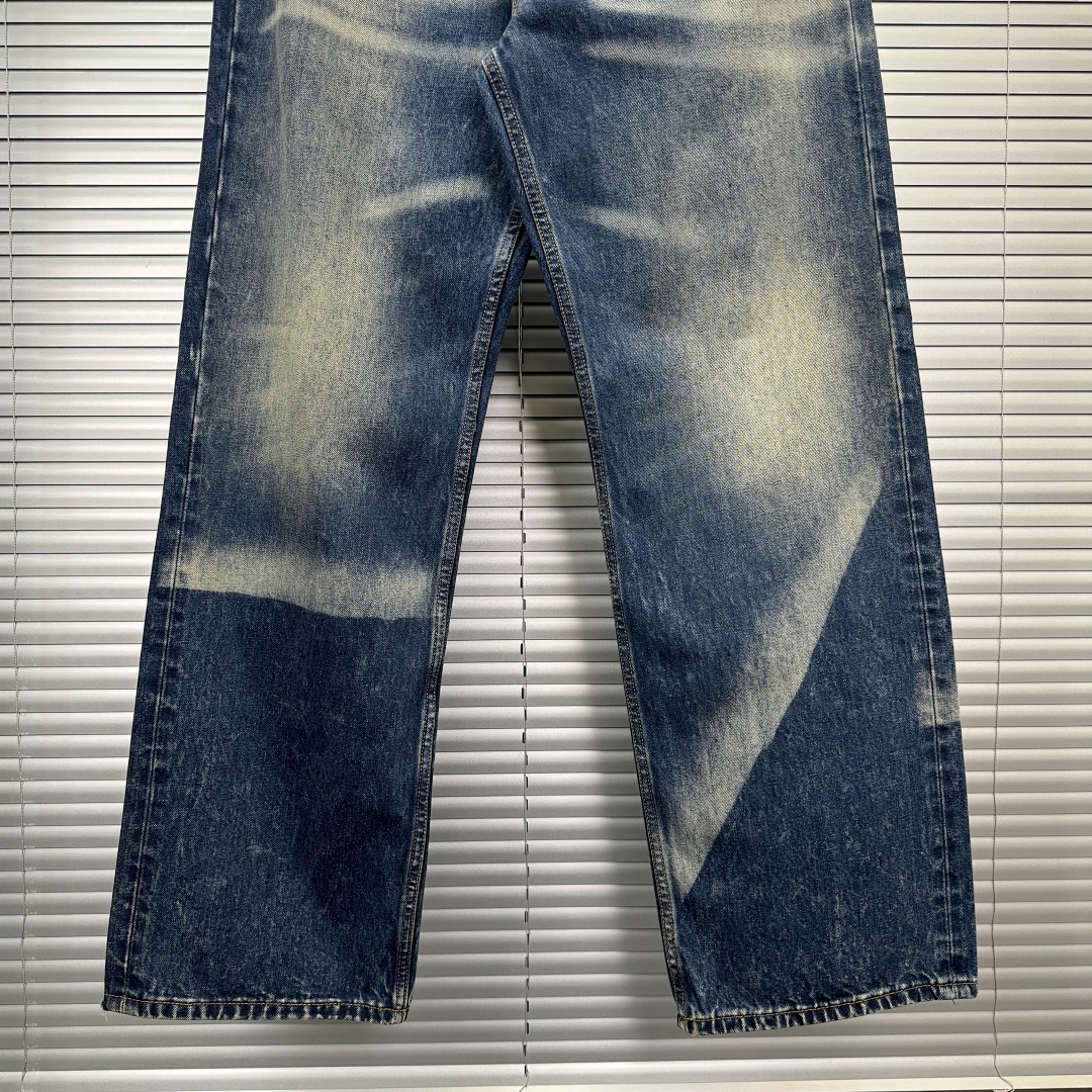Unbranded 1V Price: - Image 8
