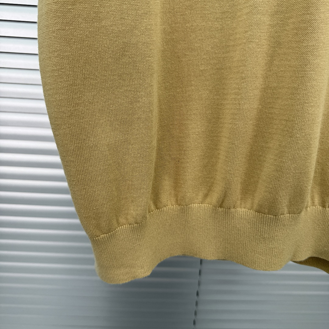 Unbranded G/C Price: - Image 8