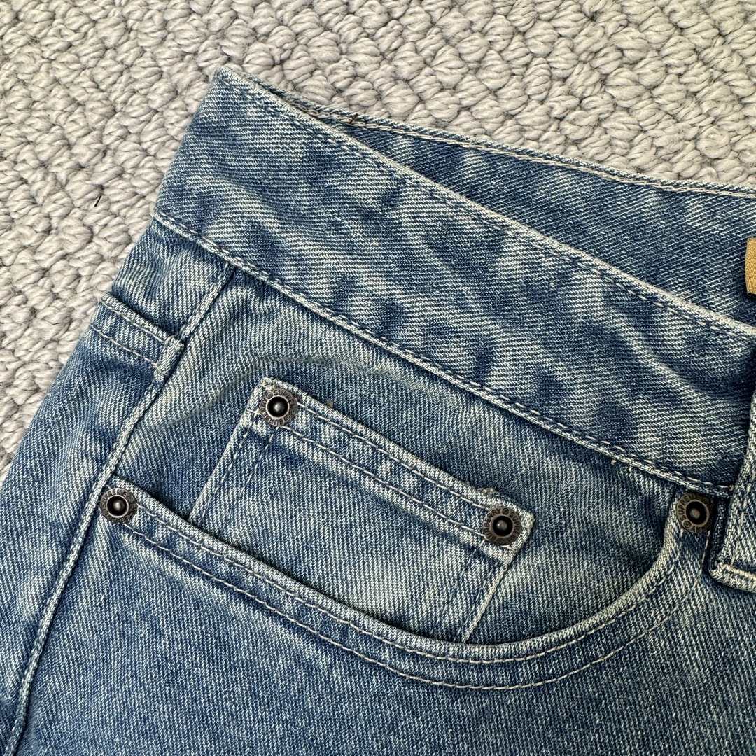 Unbranded S.P Price: - Image 11