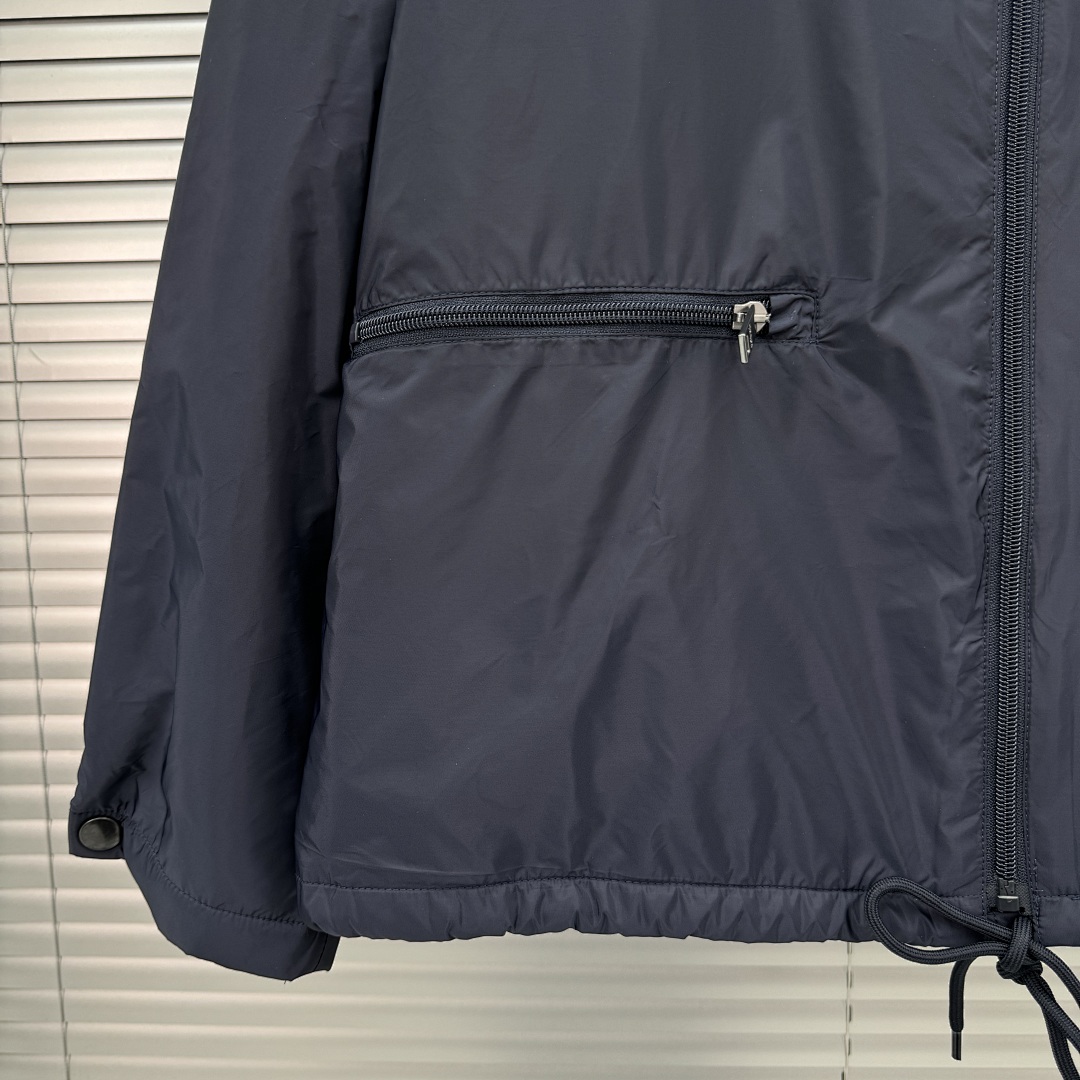 Unbranded PR Price: - Image 8