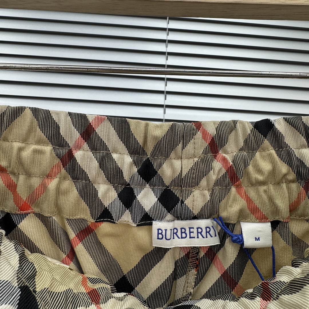 Unbranded B/R Price: - Image 4