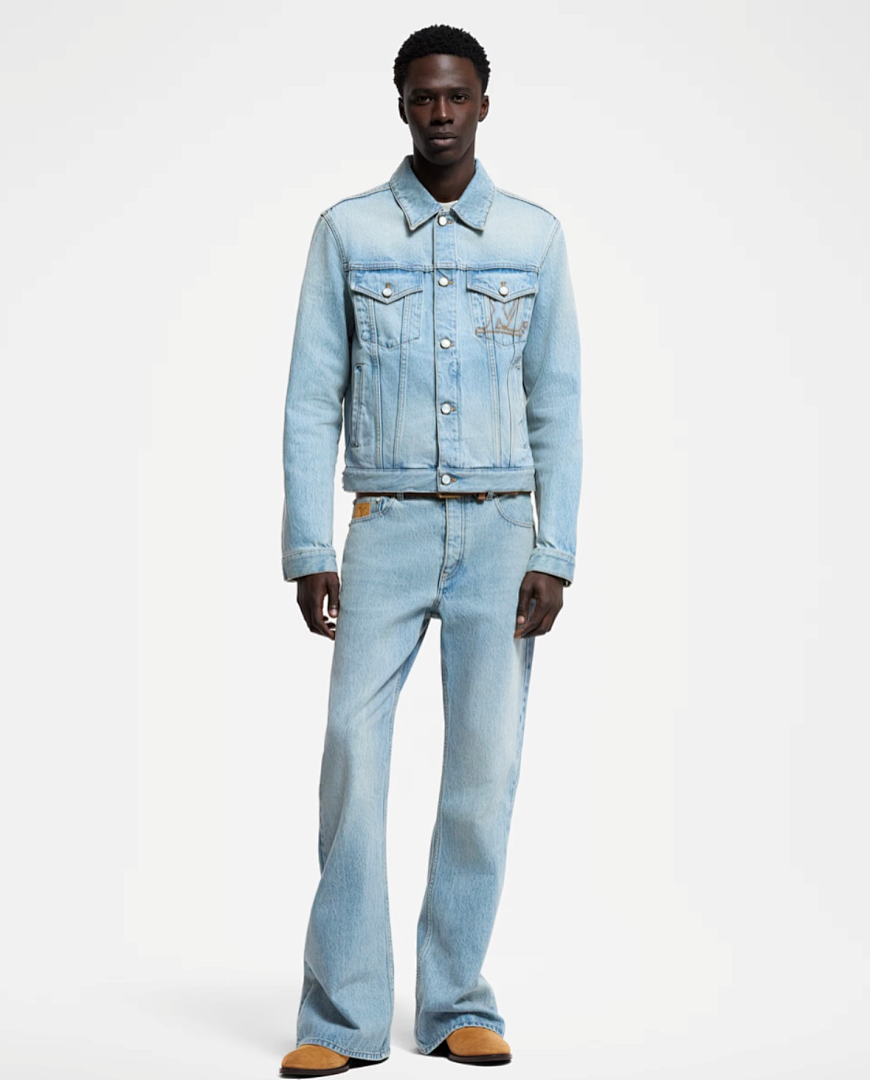 Unbranded 1/V Price: - Image 2