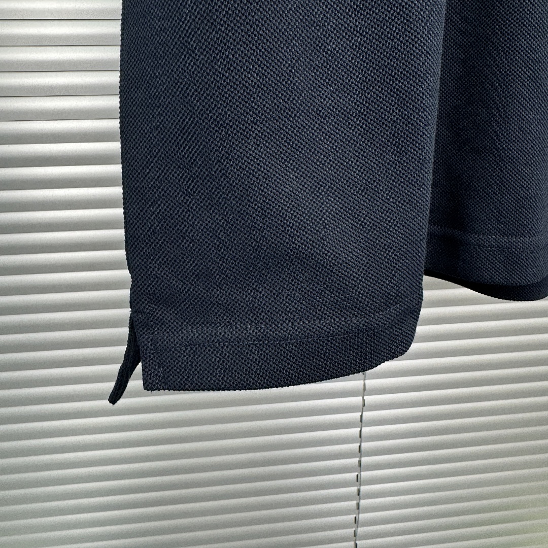 Unbranded G/C Price: - Image 8