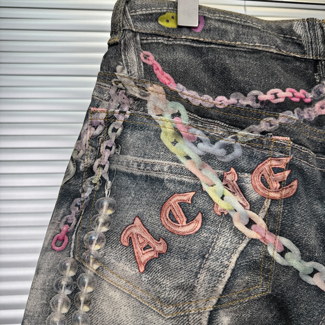 Unbranded AC Price: - Image 13