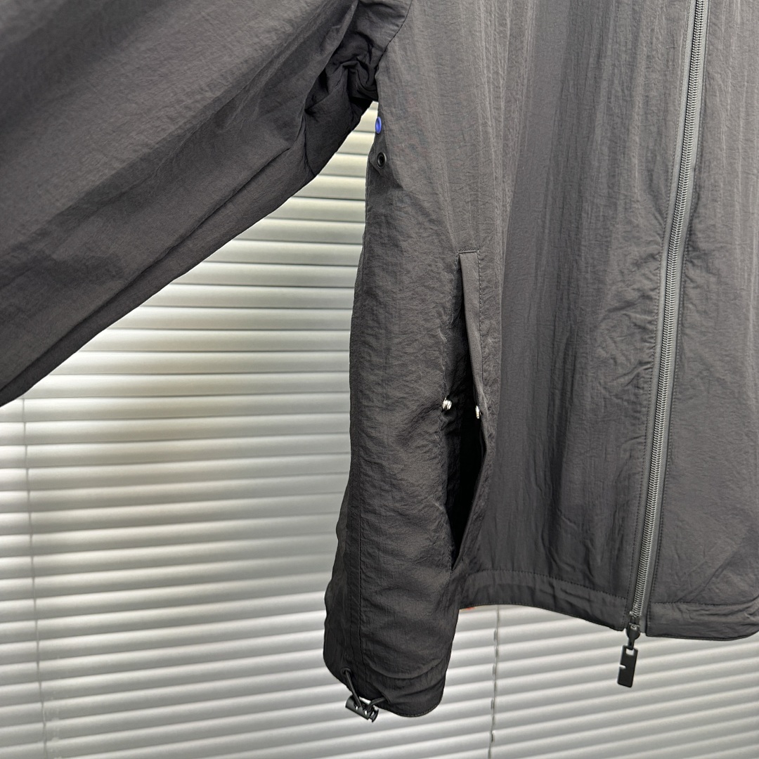 Unbranded B/R Price: - Image 16
