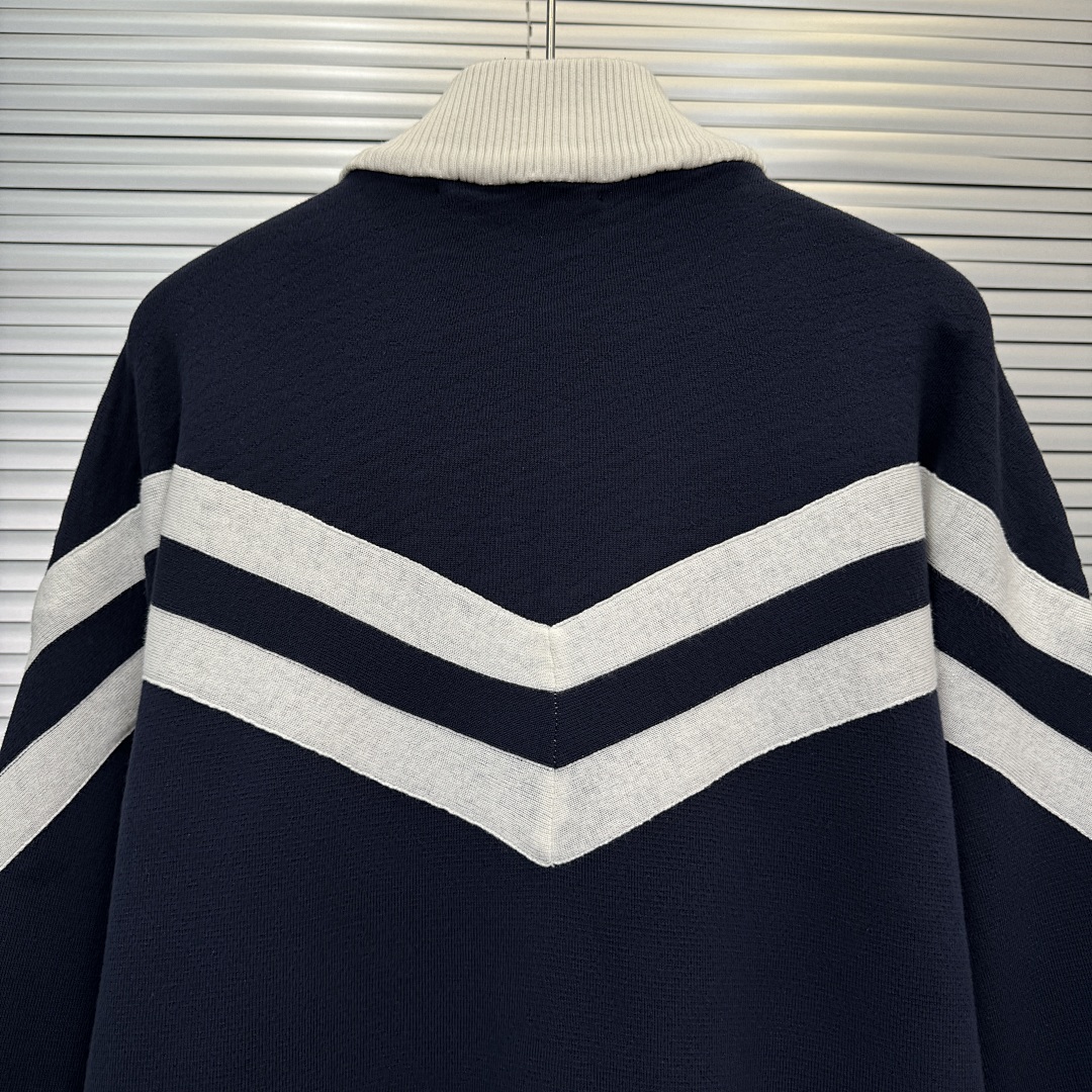 Unbranded 1V Price: - Image 11