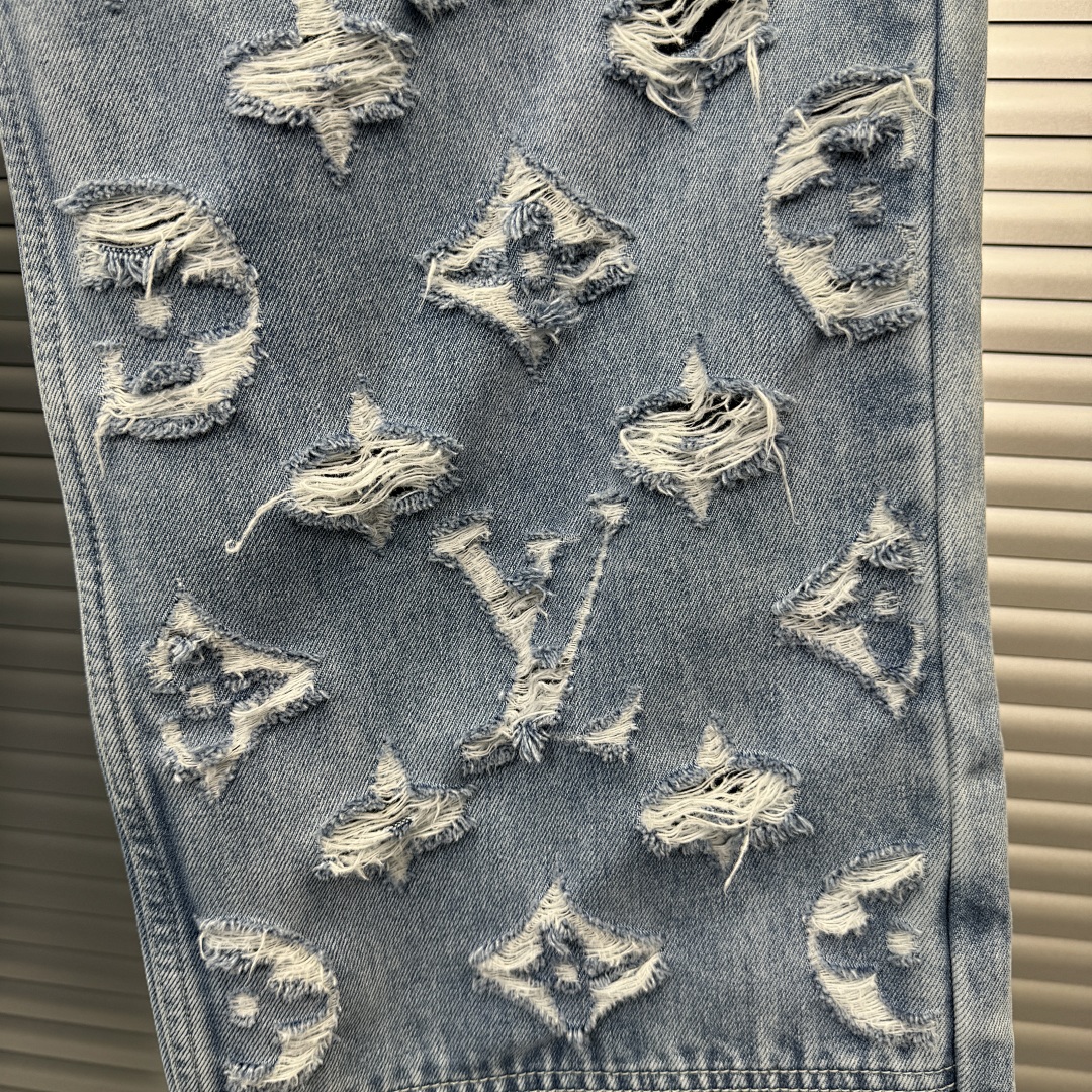 Unbranded 1/V Price: - Image 13