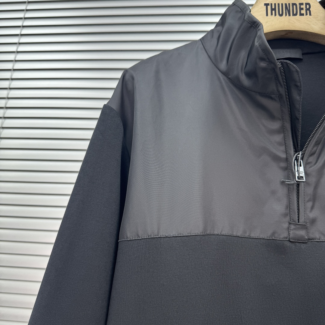 Unbranded P/A Price: - Image 4