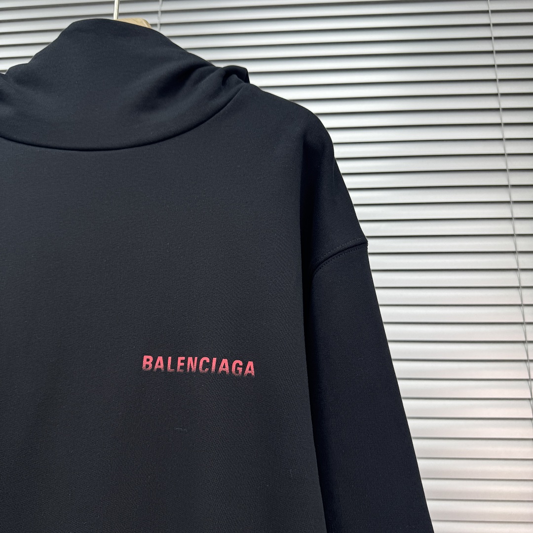 Unbranded B/G Price: - Image 5