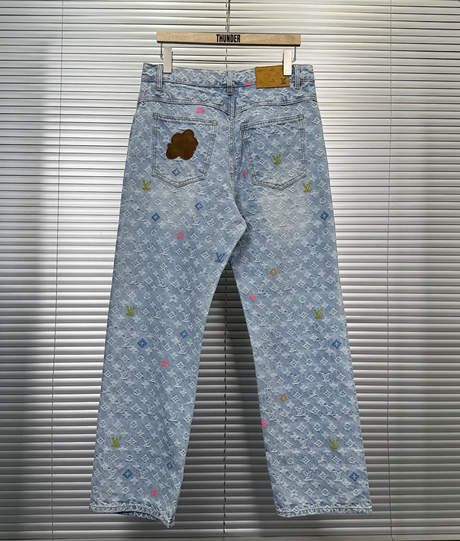 Unbranded 1/V Price: - Image 11