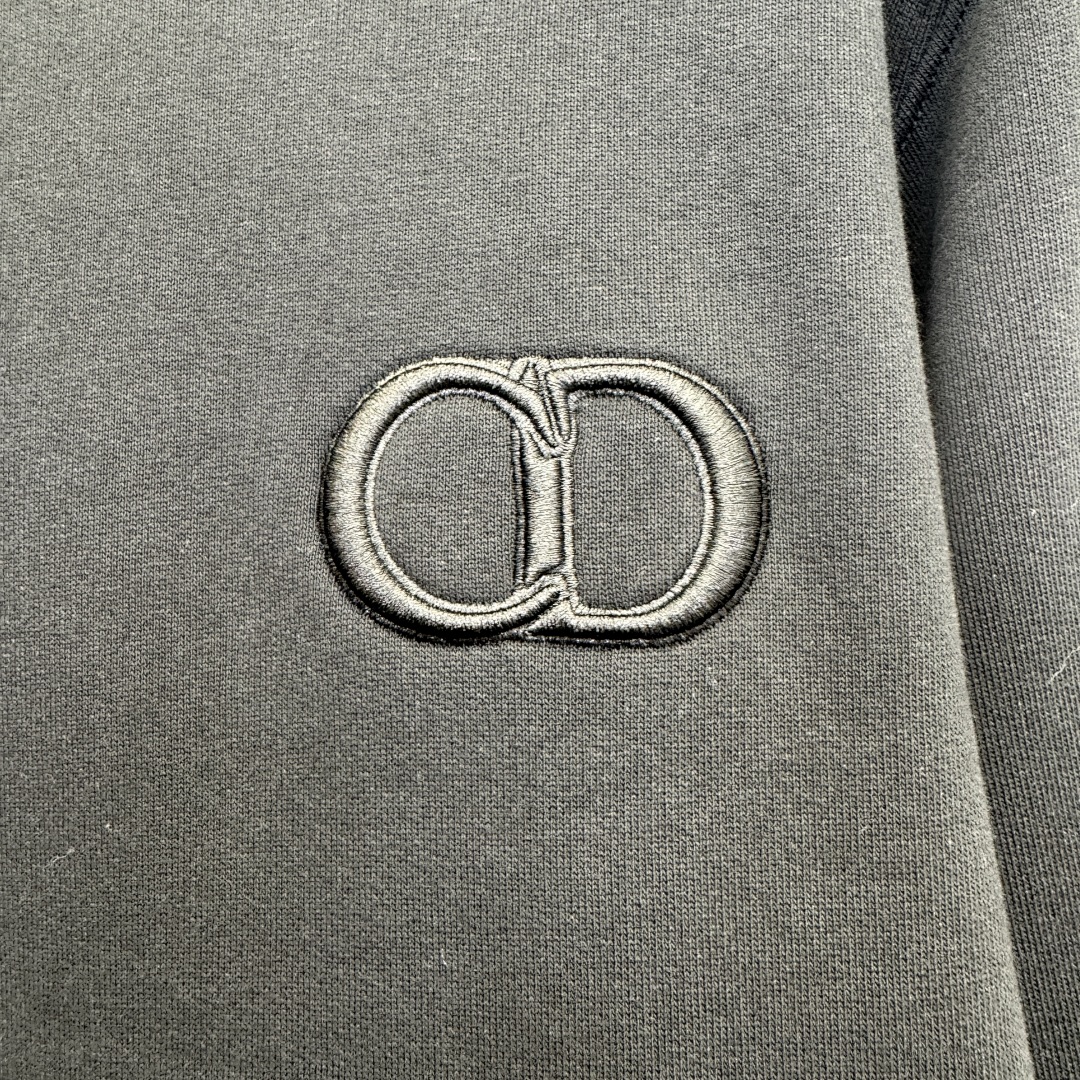 Unbranded D/10 Price: - Image 11