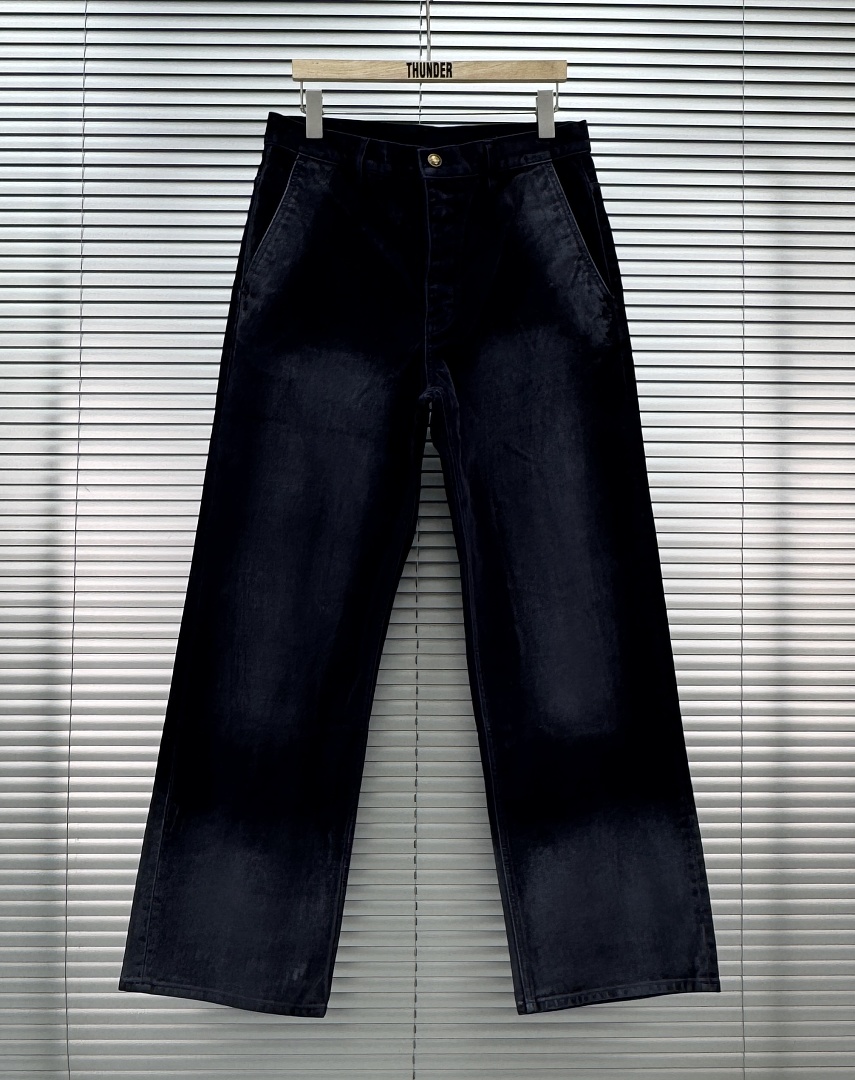 Unbranded 1/V Price: - Image 3