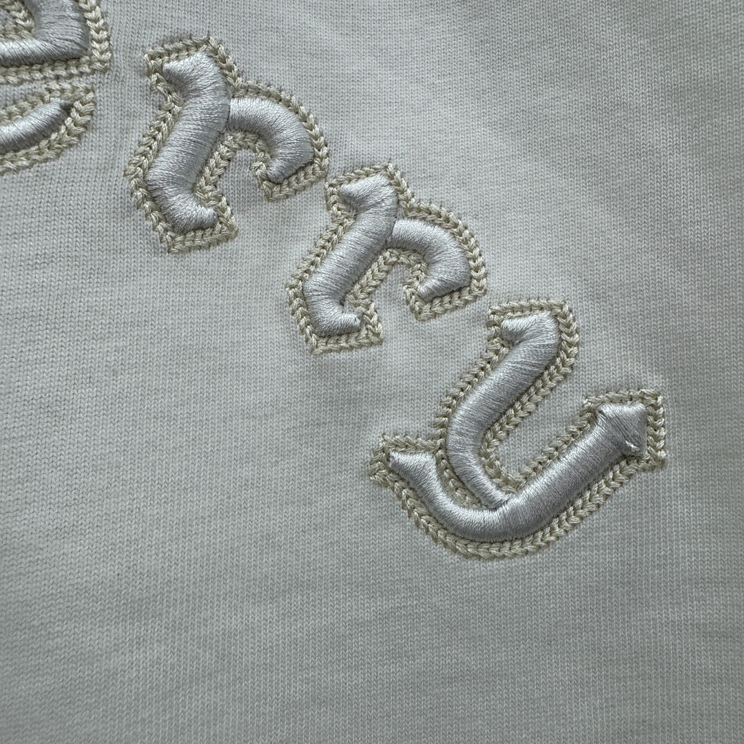 Unbranded B/R Price: - Image 9