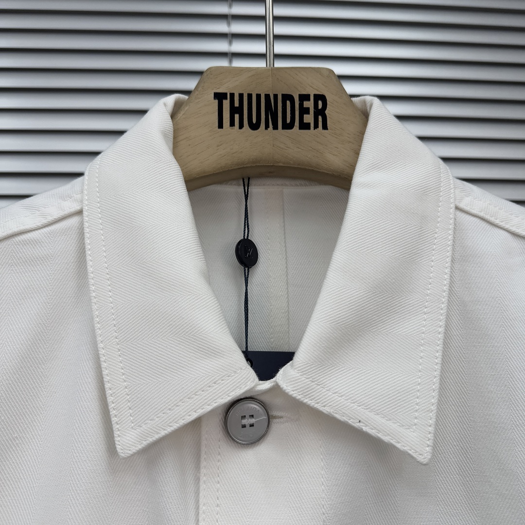 Unbranded 1/V Price: - Image 4