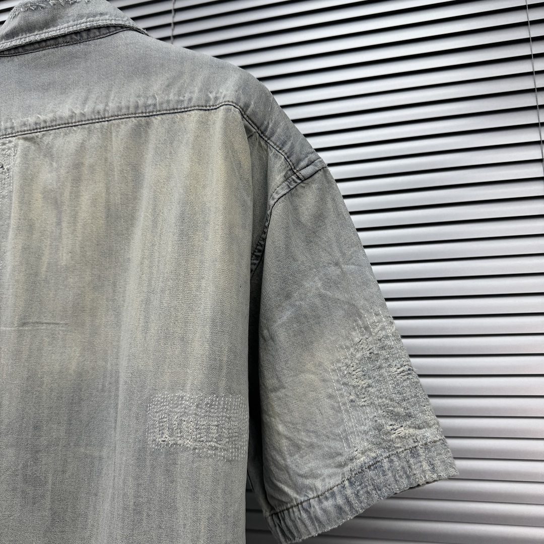Unbranded AC Price: - Image 16