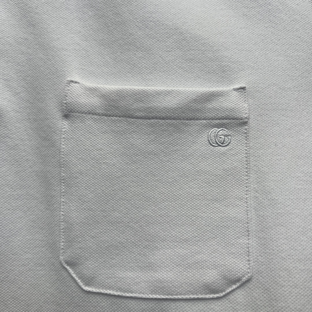 Unbranded G/C Price: - Image 9