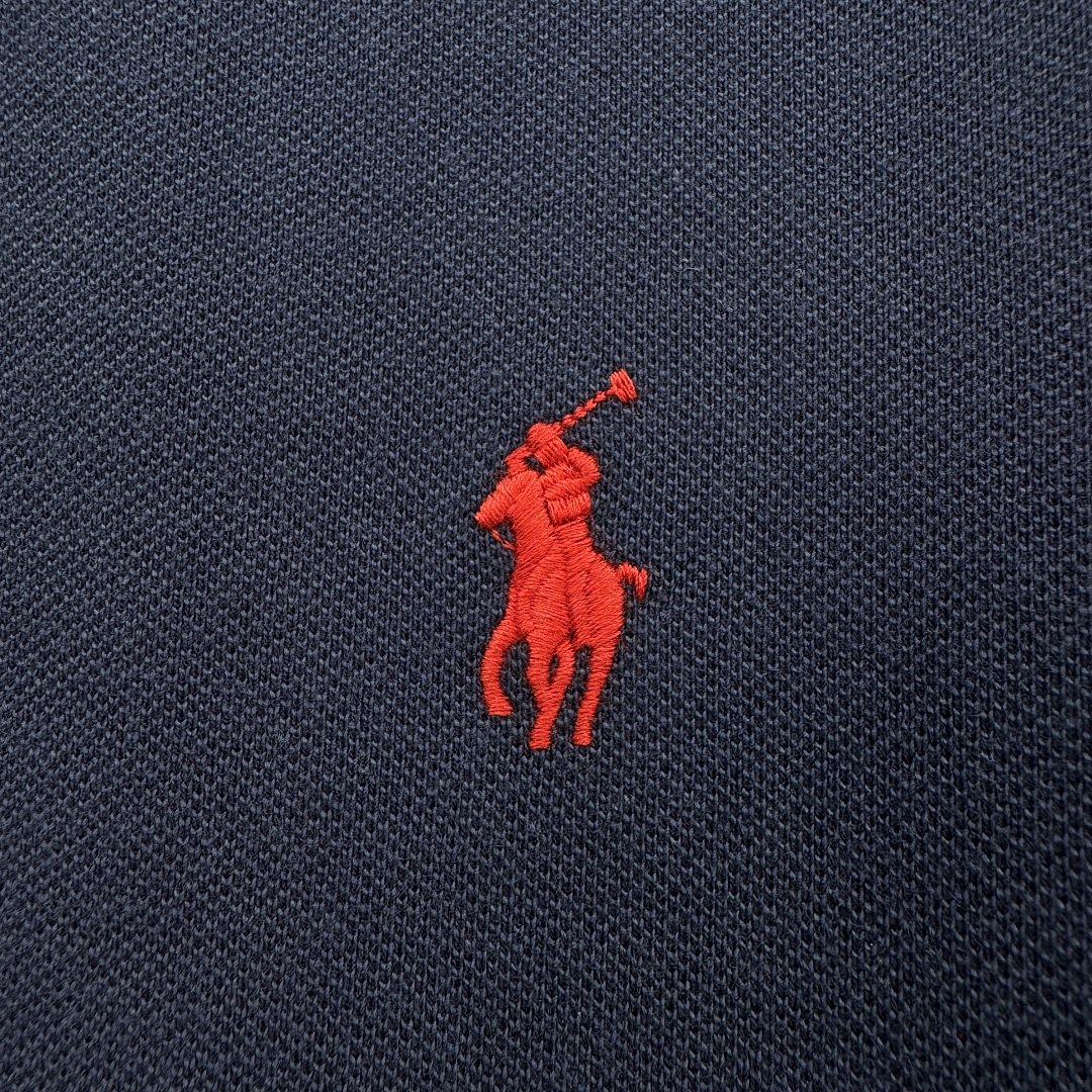 Unbranded RL Price: - Image 6