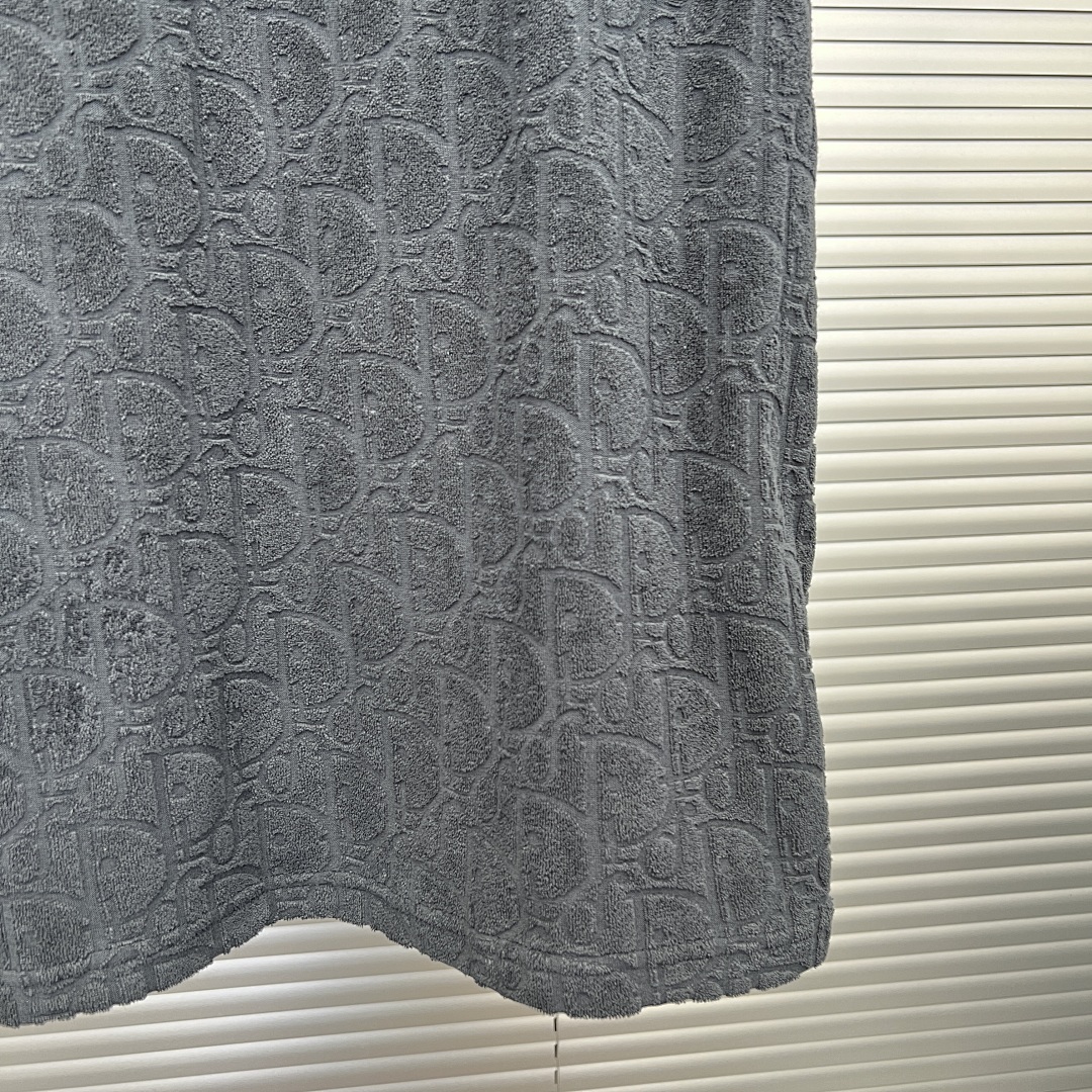 Unbranded D/10 Price: - Image 8