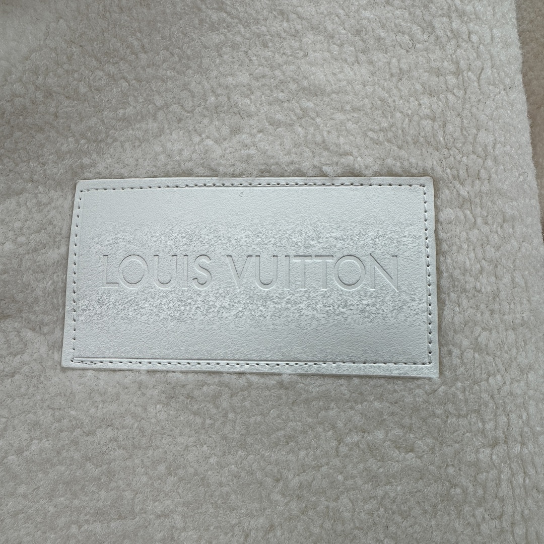 Unbranded 1/V Price: - Image 8