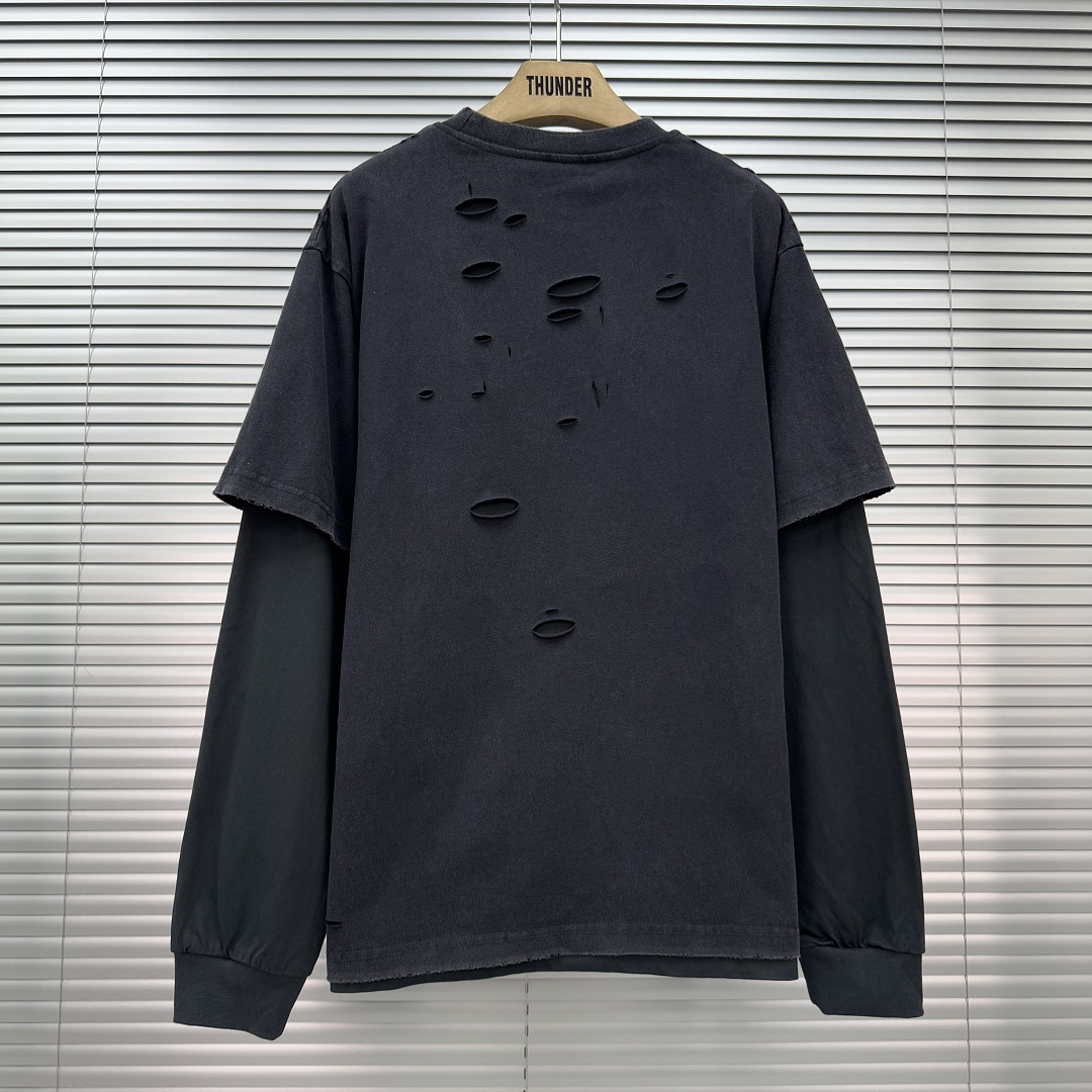 Unbranded B/G Price: - Image 14