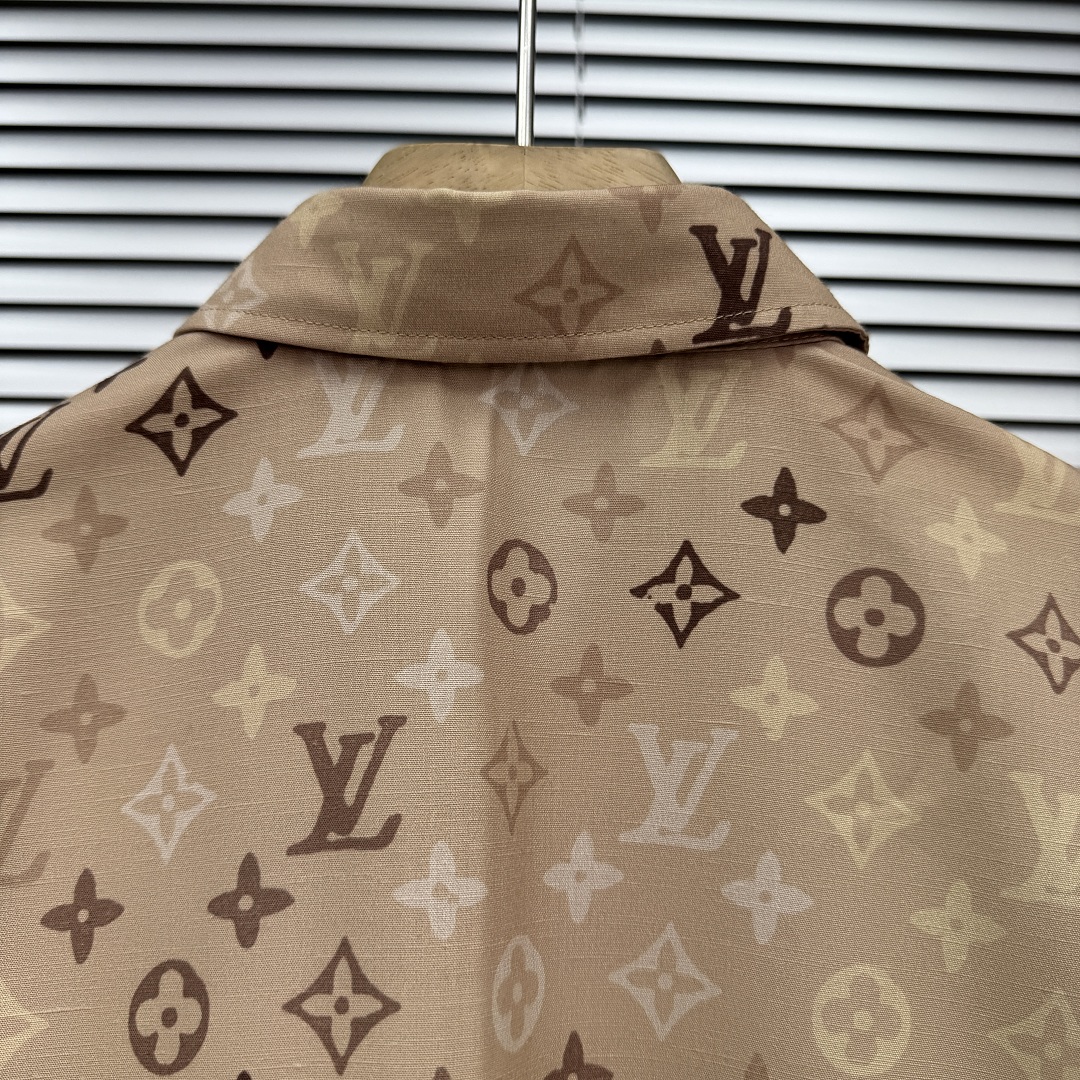 Unbranded 1/V Price: - Image 8
