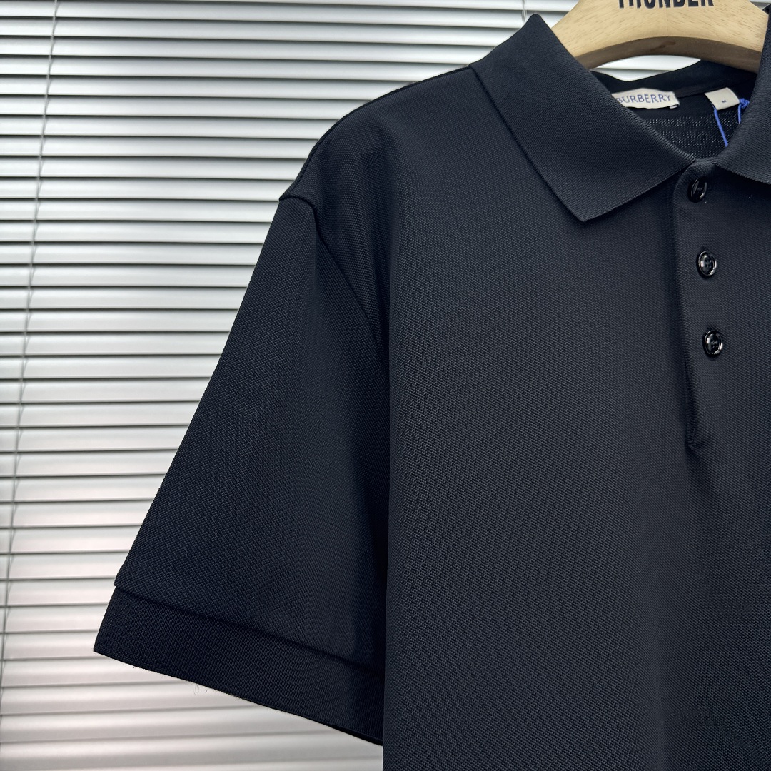 Unbranded B/R Price: - Image 4