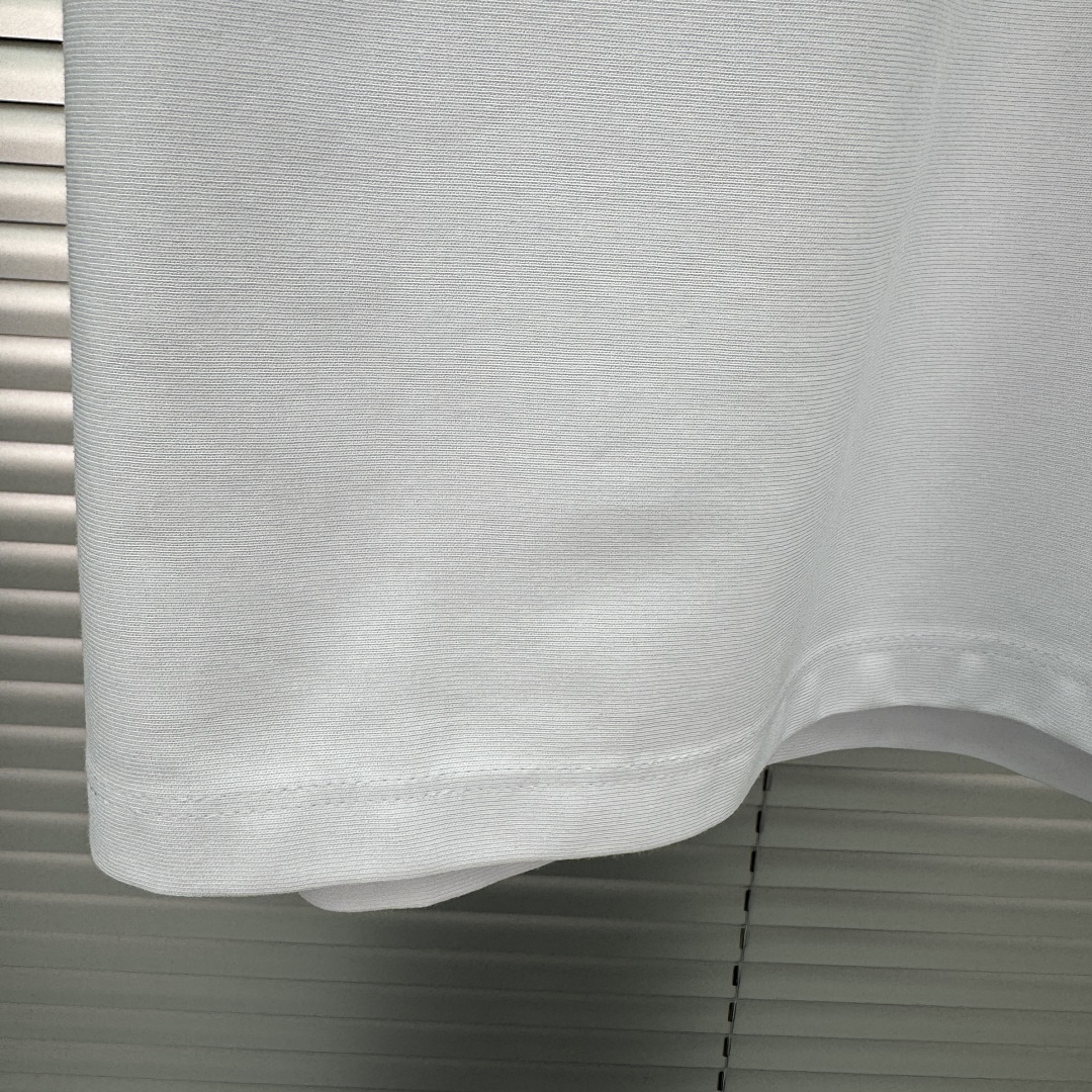 Unbranded CCC Price: - Image 7