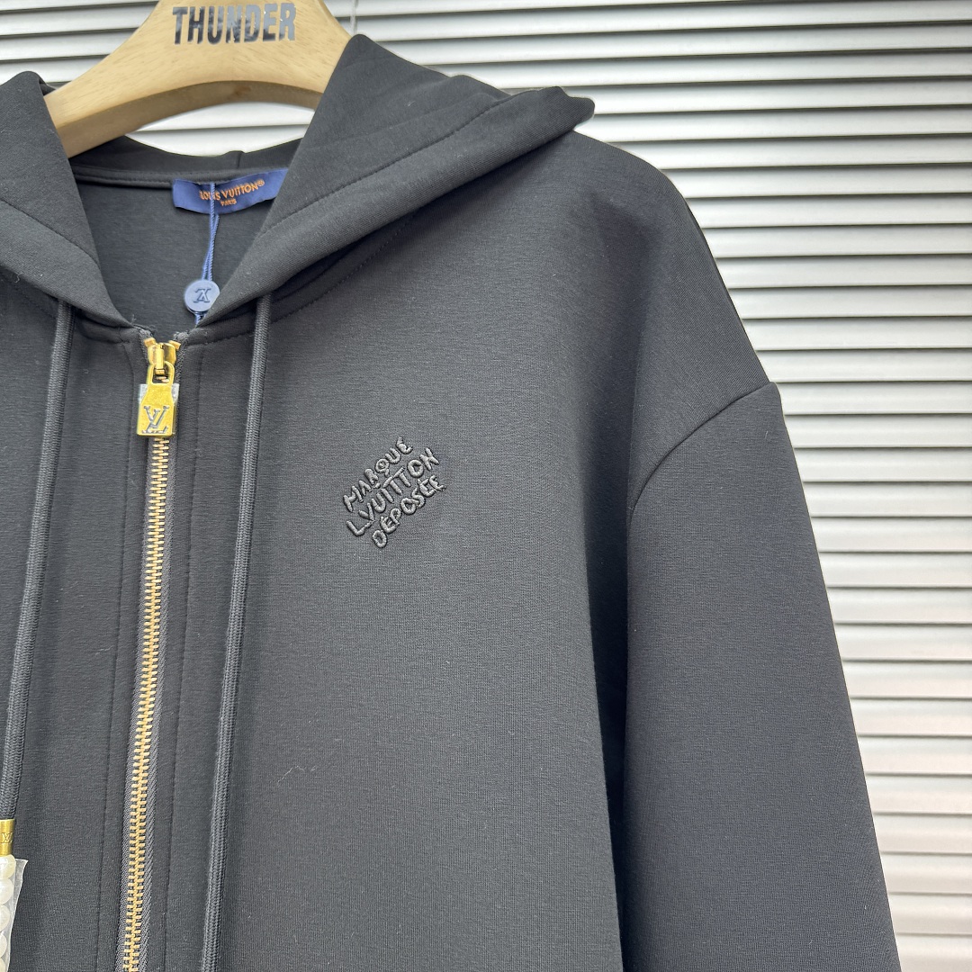 Unbranded 1/V Price: - Image 5
