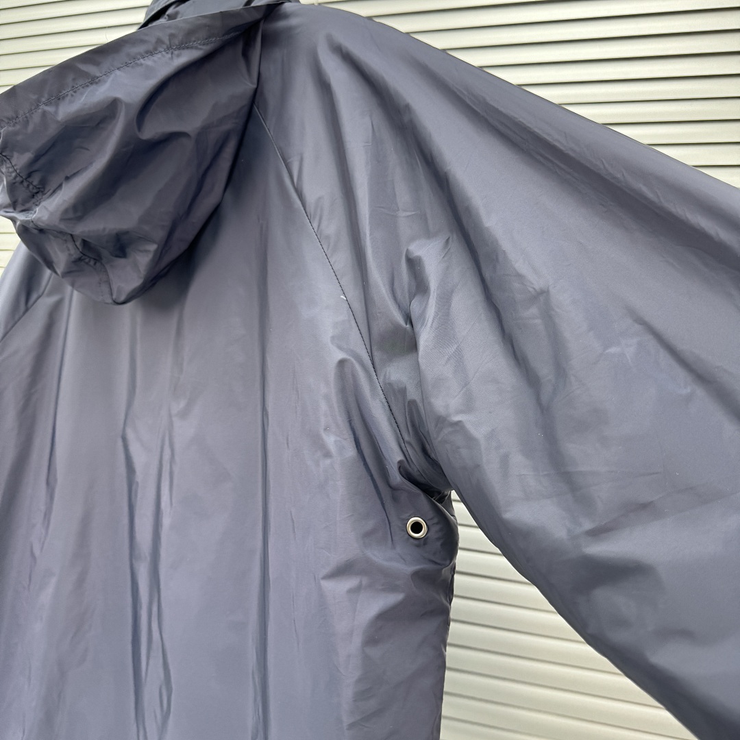 Unbranded PR Price: - Image 14