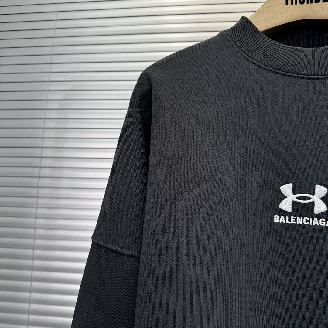 Unbranded B/G Price: - Image 4