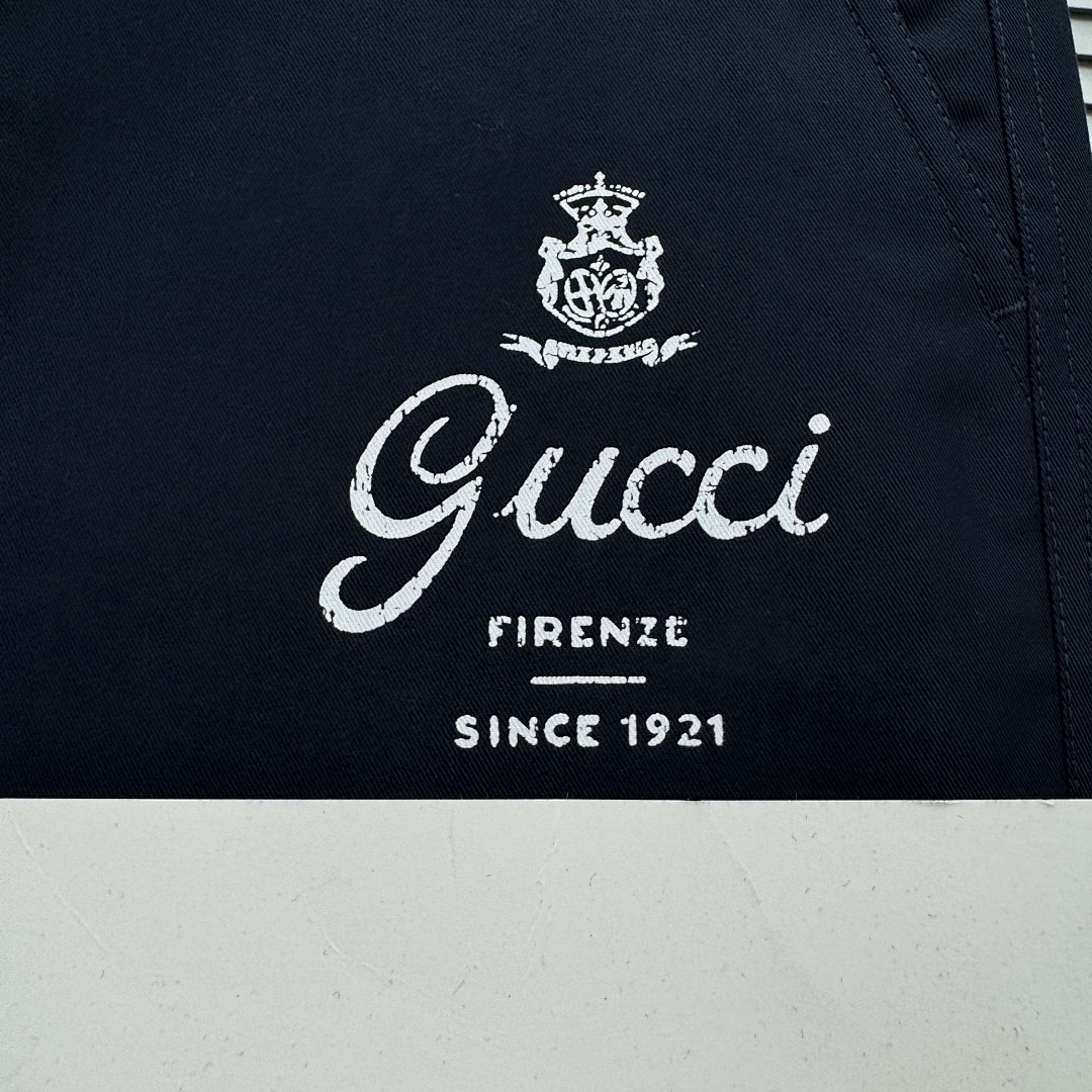 Unbranded G/C Price: - Image 5