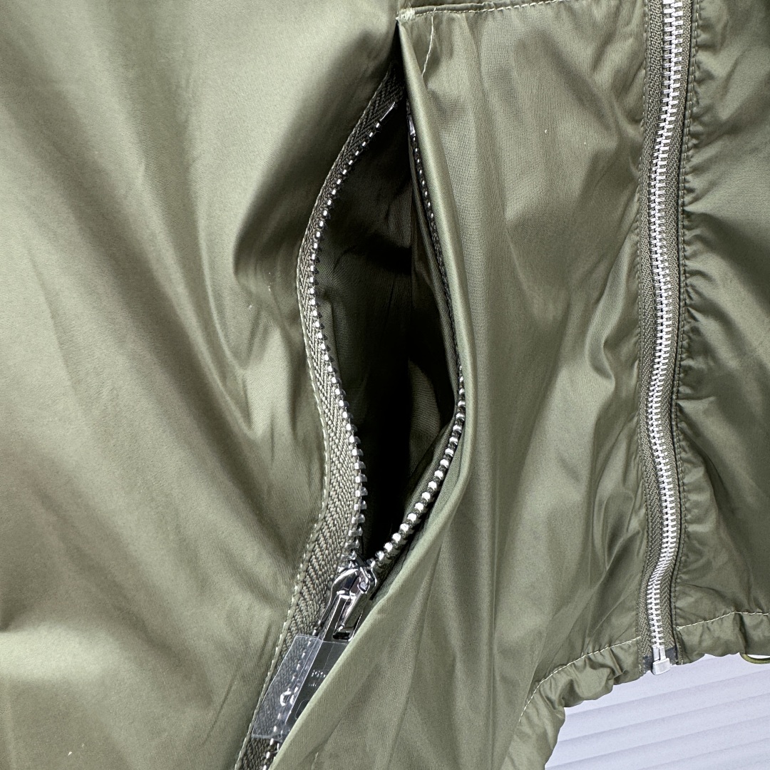 Unbranded & NFC Tags - Image 10