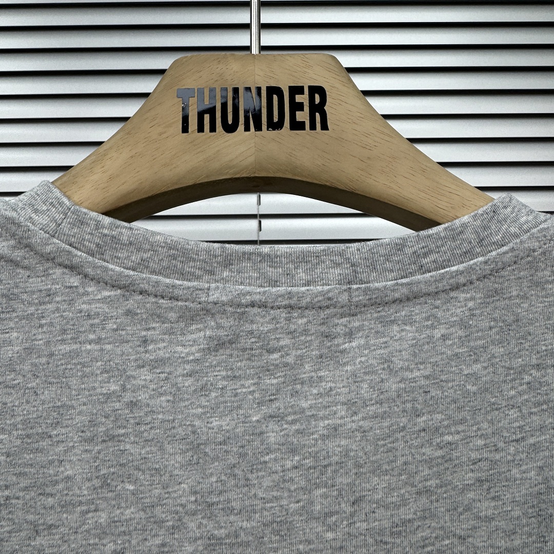 Unbranded RL Price: - Image 8
