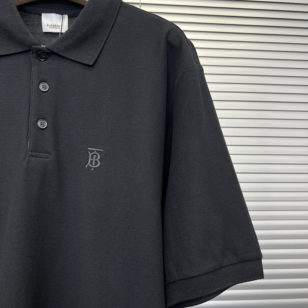 Unbranded B/R Price: - Image 7