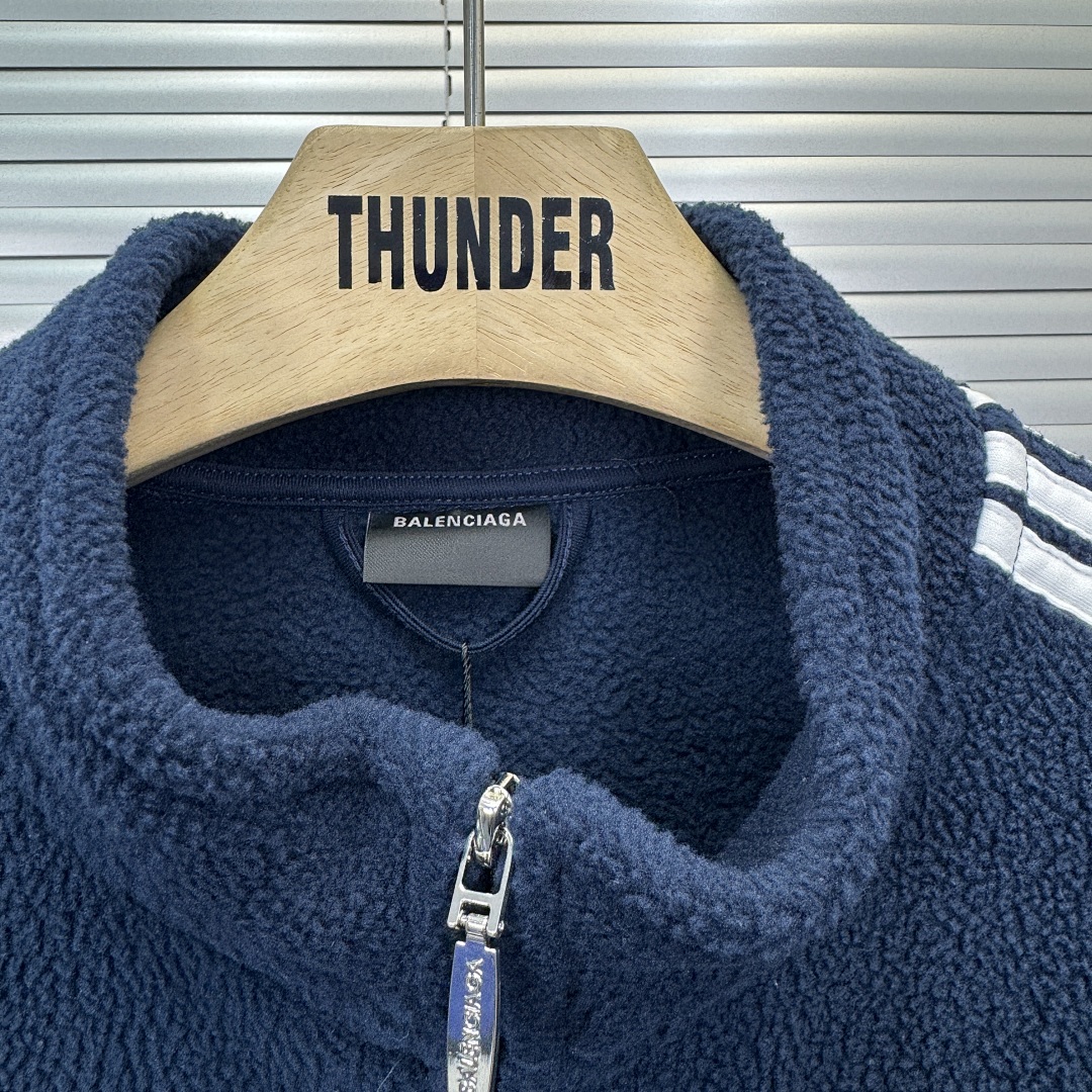 Unbranded B/G Price: - Image 3