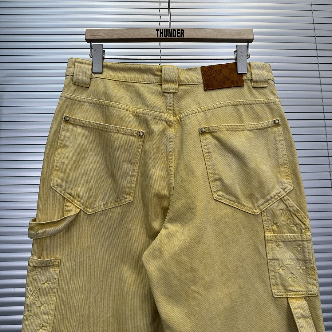 Unbranded 1/V Price: - Image 9