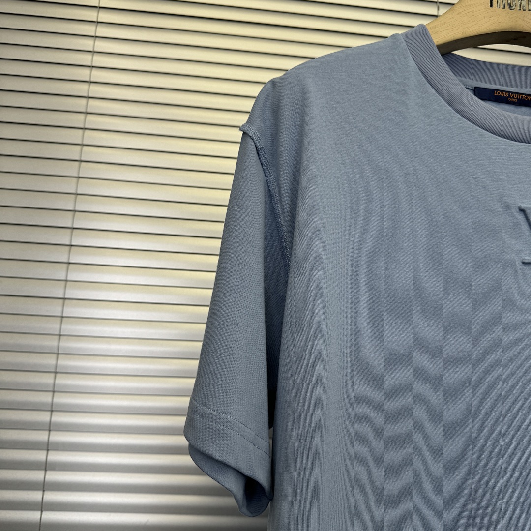 Unbranded 1V Price: - Image 7