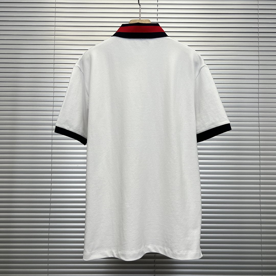 Unbranded G/C Price: - Image 13
