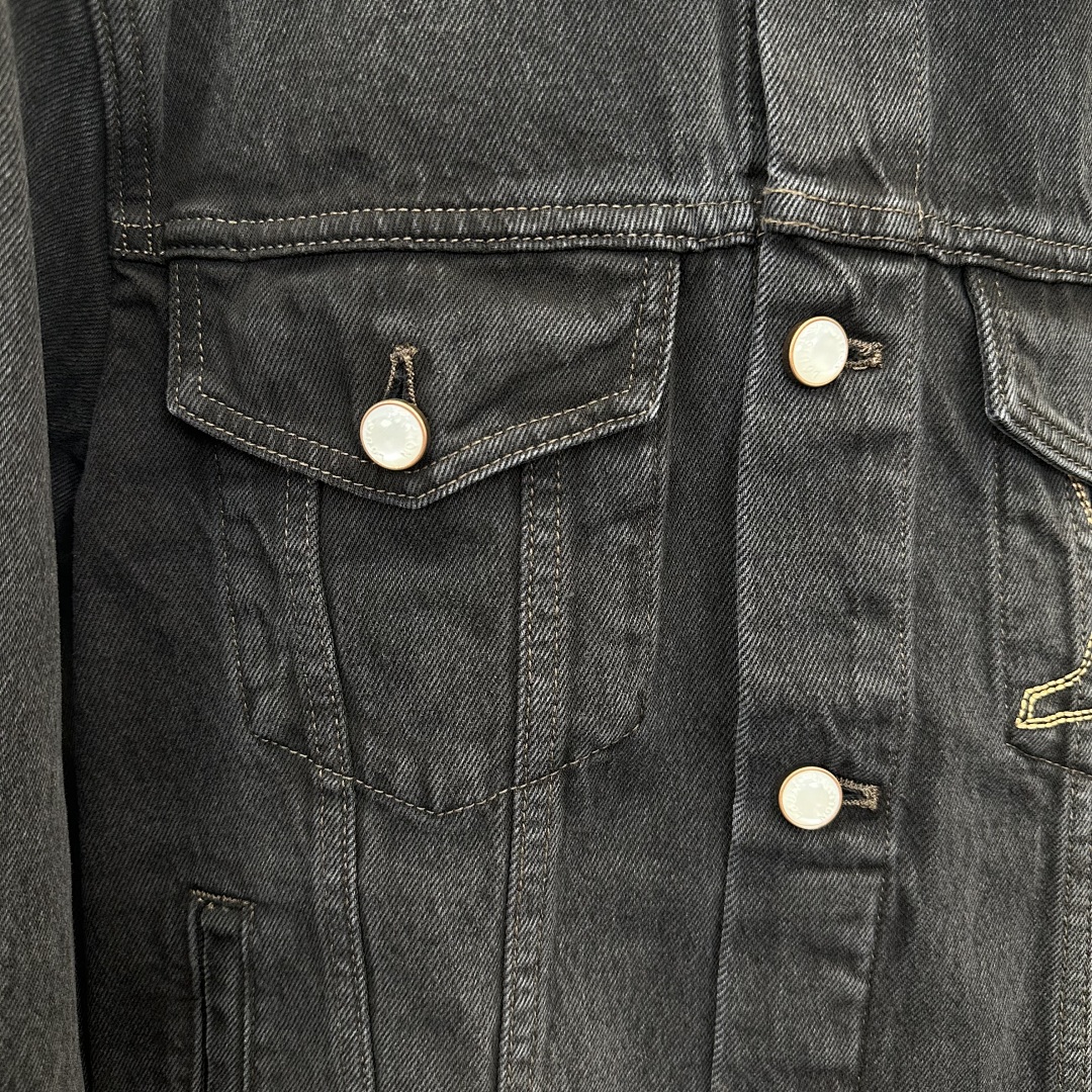 Unbranded 1/V Price: - Image 10