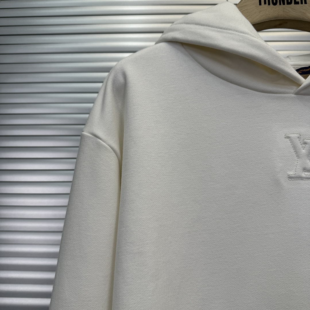Unbranded 1/V Price: - Image 4