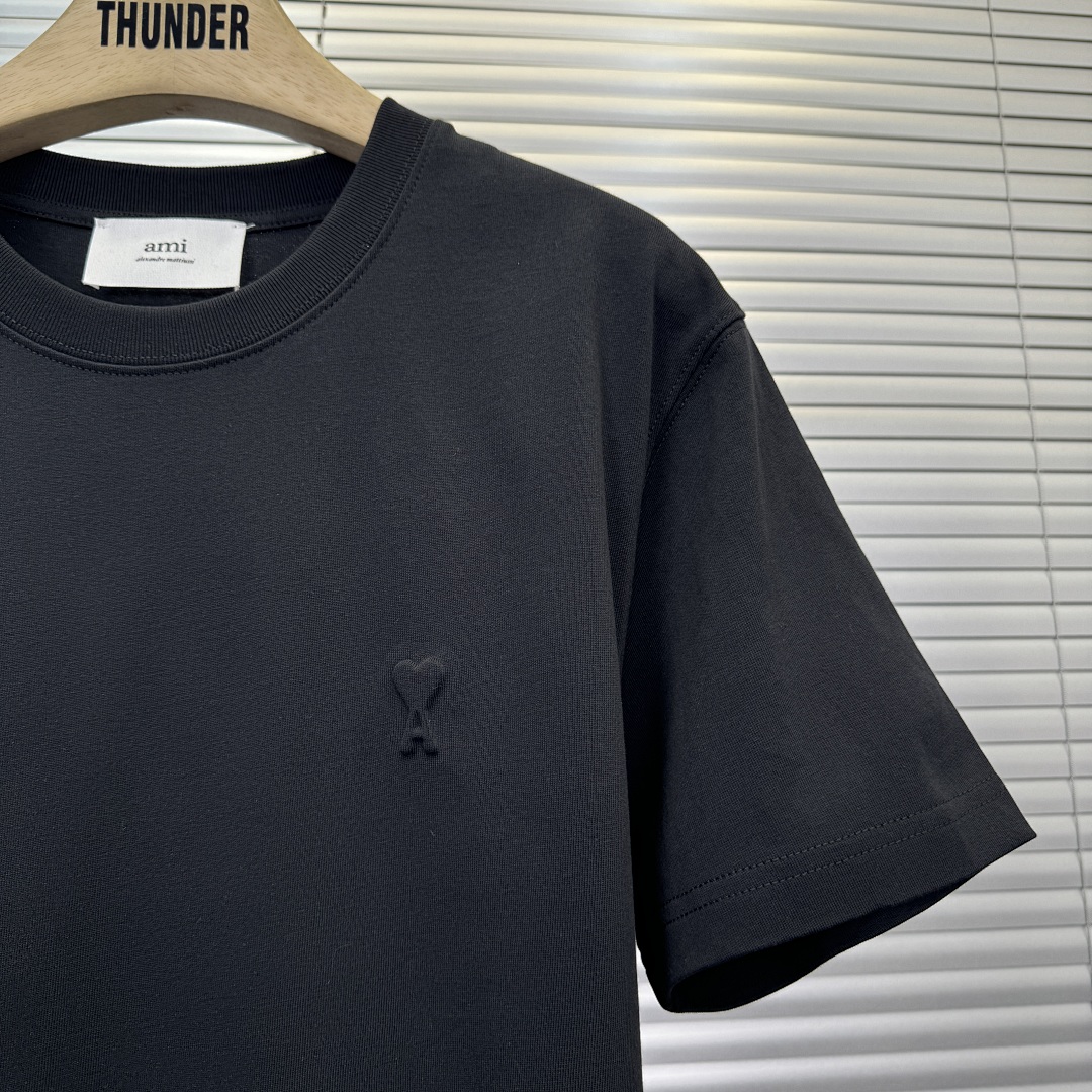 Unbranded A/MI Price: - Image 5