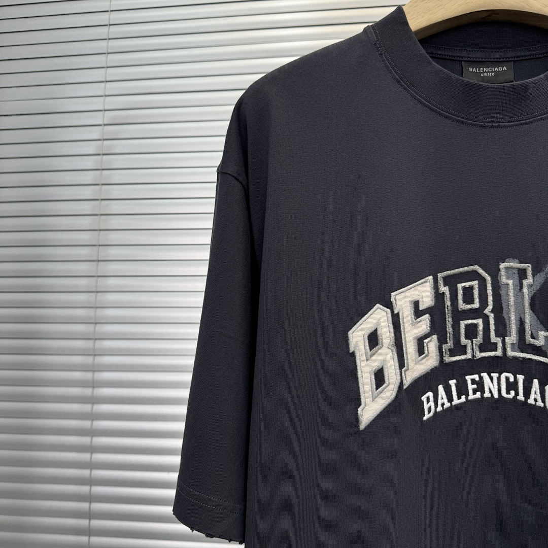 Unbranded B/G Price: - Image 4