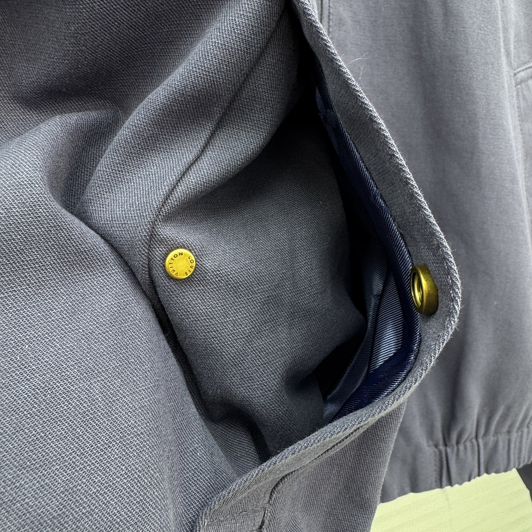Unbranded 1/V Price: - Image 12