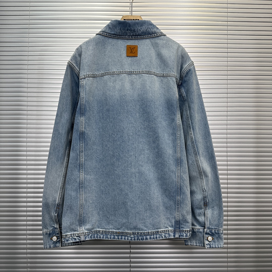 Unbranded 1/V Price: - Image 14