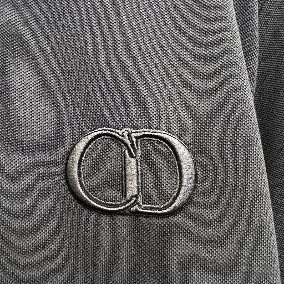 Unbranded D/10 Price: - Image 9